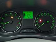 Skoda Fabia II Рестайлинг Москва  - изображение 27