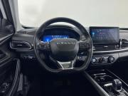 Exeed TXL I Ростов-на-Дону  - изображение 38