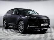 Changan UNI-K Москва  - изображение 25
