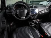 Lada (ВАЗ) Granta I Рестайлинг Воронеж  - изображение 22