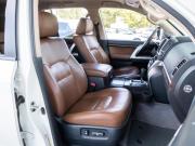 Toyota Land Cruiser 200 Series Рестайлинг 1 Волгоград  - изображение 32