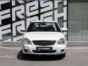 Lada (ВАЗ) Priora I Волгоград  - изображение 17