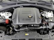 Land Rover Range Rover Velar I Москва  - изображение 39