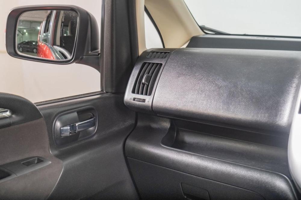 Nissan Serena III (C25) Томск  - изображение 12