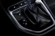 Hyundai Creta I Тюмень  - изображение 53
