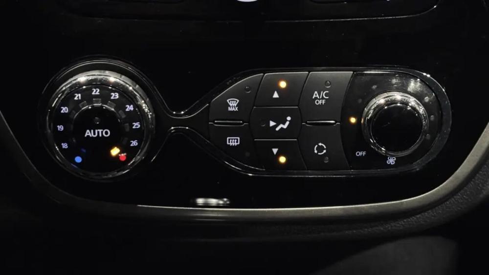 Renault Kaptur I Смоленск  - изображение 11