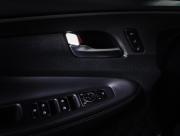 Hyundai Santa Fe IV Москва  - изображение 47