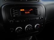 Kia Soul II Москва  - изображение 33