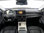 Exeed TXL I Рестайлинг Москва  - изображение 59