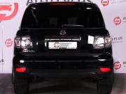 Nissan Patrol VI (Y62) Минеральные Воды  - изображение 27
