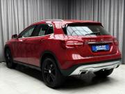 Mercedes-Benz GLA I (X156) Ижевск  - изображение 36