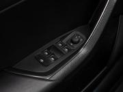 Skoda Kodiaq I Краснодар  - изображение 42