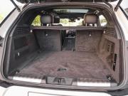 Land Rover Range Rover Sport III Санкт-Петербург  - изображение 70