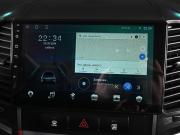 Hyundai Santa Fe II Ростов-на-Дону  - изображение 30
