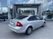 Ford Focus II Рестайлинг Брянск  - изображение 20