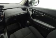 Nissan X-Trail III Рестайлинг Екатеринбург  - изображение 39