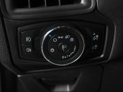 Ford Focus III Ростов-на-Дону  - изображение 33