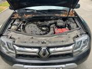Renault Duster I Рестайлинг Ижевск  - изображение 44