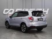 Subaru Forester IV Рестайлинг 2 Воронеж  - изображение 22