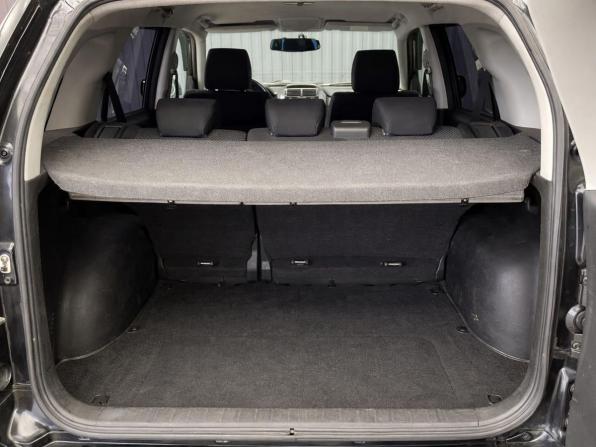 Suzuki Grand Vitara II Рестайлинг с пробегом 2008 года, цена 897 000 рублей, 149727 км, внедорожник, Автокод Объявления