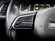Haval F7 I Москва  - изображение 55