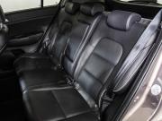 Kia Sportage IV Рестайлинг Москва  - изображение 35
