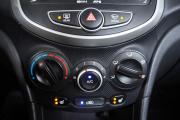 Hyundai Solaris I Калининград  - изображение 33