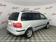 SEAT Alhambra I Рестайлинг Псков  - изображение 24