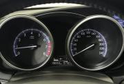 Mazda 3 II (BL) Рестайлинг Нижний Новгород  - изображение 25