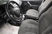 Lada (ВАЗ) Granta I Рестайлинг Оренбург  - изображение 31