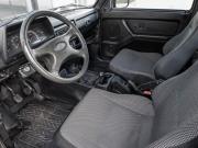 Lada (ВАЗ) 2121 (4x4) I Рестайлинг Казань  - изображение 14