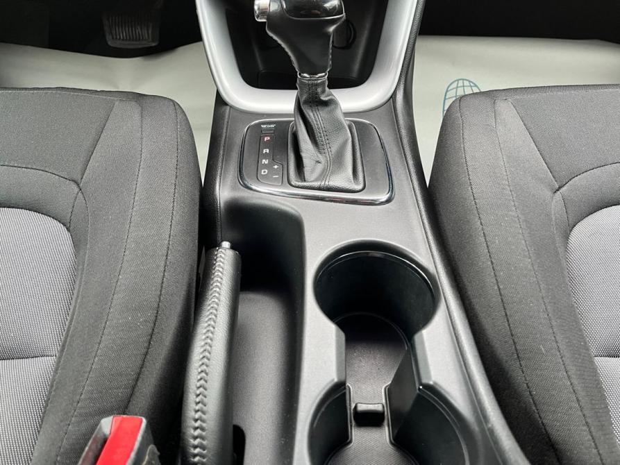 Kia Ceed II Великие Луки  - изображение 20