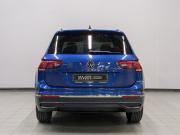 Volkswagen Tiguan II Москва  - изображение 57