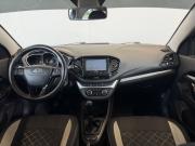 Lada (ВАЗ) Vesta I Псков  - изображение 37