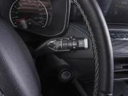Haval Jolion I Рестайлинг Ростов-на-Дону  - изображение 36