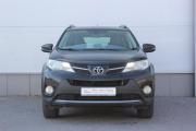Toyota RAV4 IV (XA40) Белгород  - изображение 29