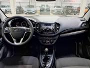 Lada (ВАЗ) Vesta I Набережные Челны  - изображение 43