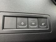 Renault Arkana I Киров  - изображение 38