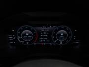 Skoda Kodiaq I Москва  - изображение 39
