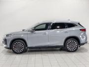 Exeed TXL I Рестайлинг Курск  - изображение 25