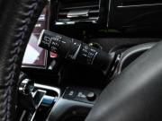 Honda Stepwgn V Рестайлинг Новороссийск  - изображение 44