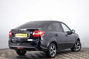 Lada (ВАЗ) Granta I Рестайлинг Пермь  - изображение 26
