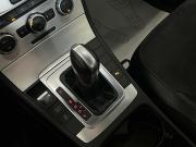Volkswagen Passat B7 Оренбург  - изображение 42