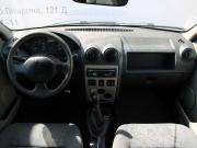 Renault Logan I Нижний Новгород  - изображение 19