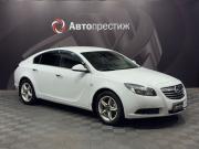 Opel Insignia I Оренбург  - изображение 22