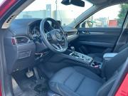 Mazda CX-5 II Москва  - изображение 20