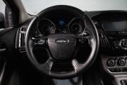 Ford Focus III Сургут  - изображение 28