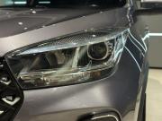 Chery Tiggo 4 Pro I Новосибирск  - изображение 53