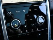 Land Rover Discovery Sport I Рестайлинг Новороссийск  - изображение 42