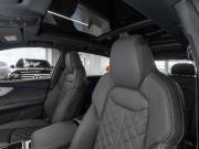 Audi Q7 II (4M) Рестайлинг 2 Москва  - изображение 44